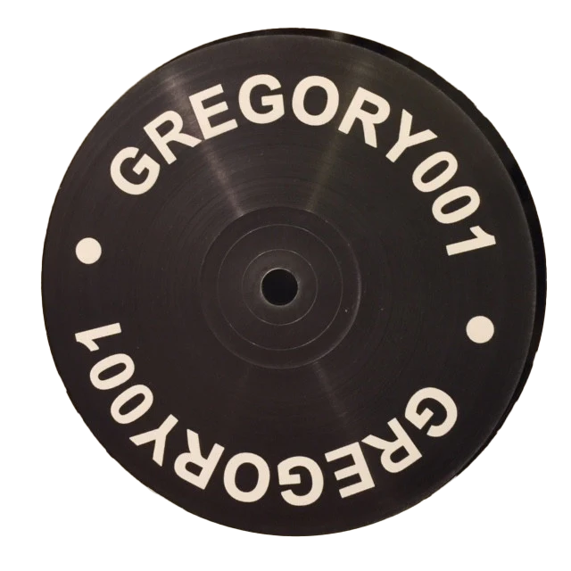 SONG: Liquid Spirit (Claptone Remix) – Gregory Porter