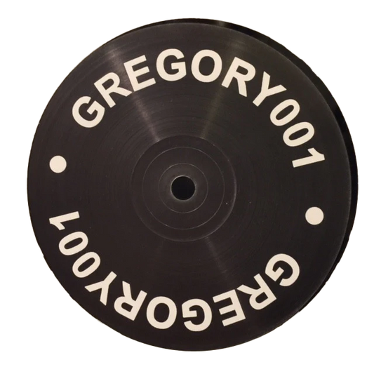 SONG: Liquid Spirit (Claptone Remix) – Gregory Porter