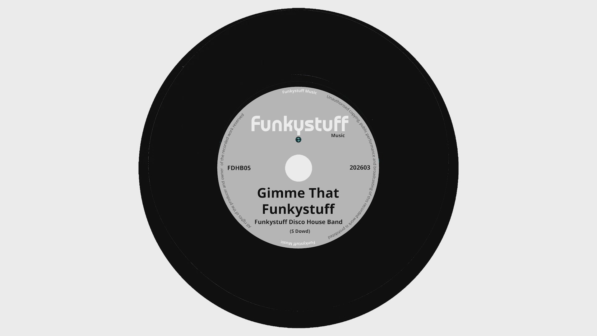 Load video: Love Wins (Radio Edit)